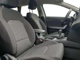 Kia Ceed Sportswagon (2024) thumbnail 18