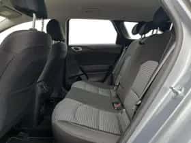 Kia Ceed Sportswagon (2024) thumbnail 19