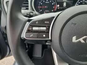 Kia Ceed Sportswagon (2024) thumbnail 20