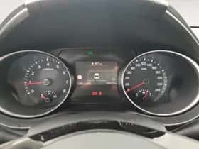 Kia Ceed Sportswagon (2024) thumbnail 22