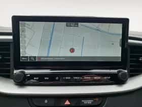 Kia Ceed Sportswagon (2024) thumbnail 24