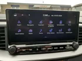 Kia Ceed Sportswagon (2024) thumbnail 25