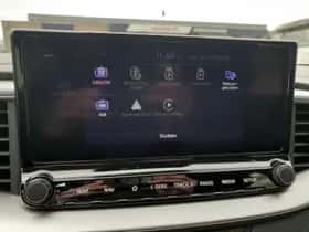 Kia Ceed Sportswagon (2024) thumbnail 26