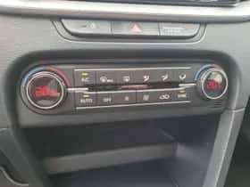 Kia Ceed Sportswagon (2024) thumbnail 28