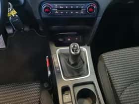 Kia Ceed Sportswagon (2024) thumbnail 29