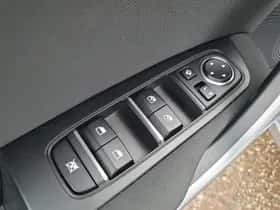 Kia Ceed Sportswagon (2024) thumbnail 30