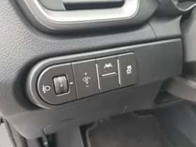 Kia Ceed Sportswagon (2024) thumbnail 31
