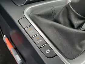 Kia Ceed Sportswagon (2024) thumbnail 32