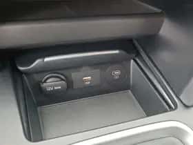 Kia Ceed Sportswagon (2024) thumbnail 33