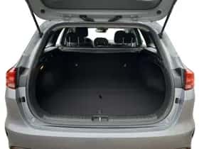 Kia Ceed Sportswagon (2024) thumbnail 8