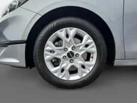Kia Ceed Sportswagon (2024) thumbnail 9