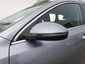 Kia Ceed Sportswagon (2024) thumbnail 10