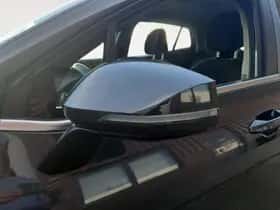 Kia Sportage (2023) thumbnail 11