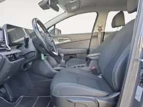Kia Sportage (2023) thumbnail 13
