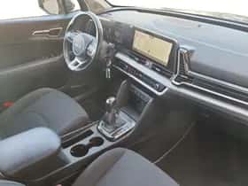Kia Sportage (2023) thumbnail 15