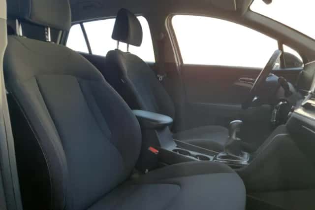 Kia Sportage (2023) thumbnail 16