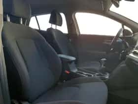 Kia Sportage (2023) thumbnail 16