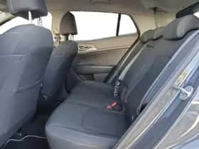 Kia Sportage (2023) thumbnail 17