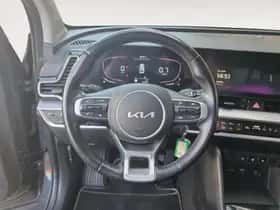 Kia Sportage (2023) thumbnail 18
