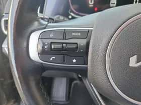 Kia Sportage (2023) thumbnail 19