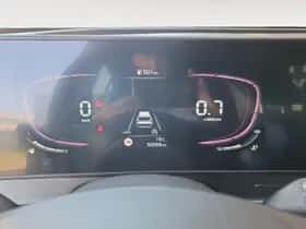 Kia Sportage (2023) thumbnail 21