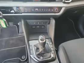 Kia Sportage (2023) thumbnail 28