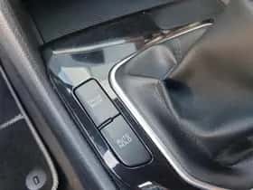 Kia Sportage (2023) thumbnail 29