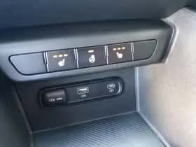 Kia Sportage (2023) thumbnail 30