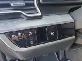 Kia Sportage (2023) thumbnail 34
