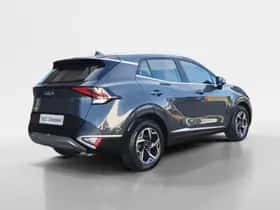 Kia Sportage (2023) thumbnail 5