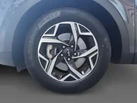 Kia Sportage (2023) thumbnail 8