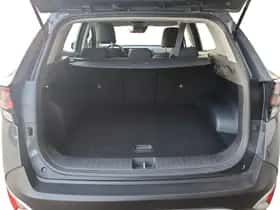 Kia Sportage (2023) thumbnail 9