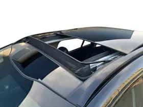Kia Sportage (2023) thumbnail 11