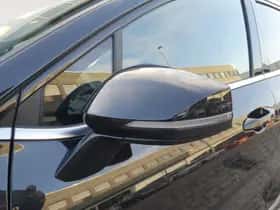 Kia Sportage (2023) thumbnail 12