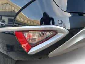 Kia Sportage (2023) thumbnail 14