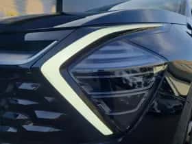 Kia Sportage (2023) thumbnail 15