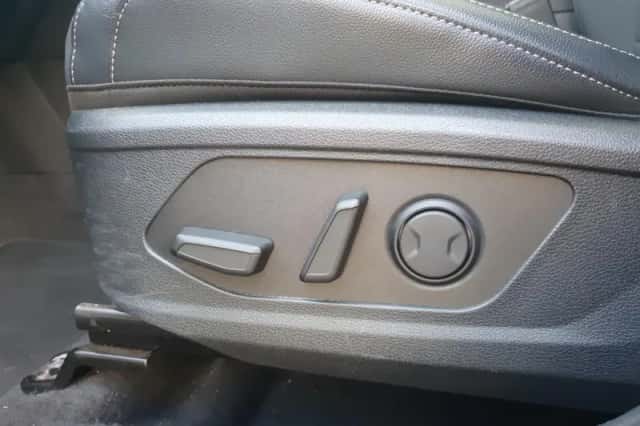 Kia Sportage (2023) thumbnail 18