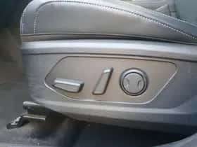 Kia Sportage (2023) thumbnail 18