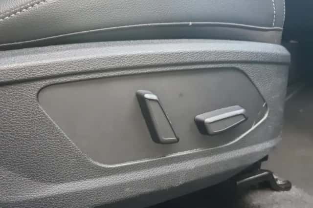 Kia Sportage (2023) thumbnail 22
