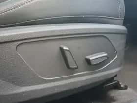 Kia Sportage (2023) thumbnail 22