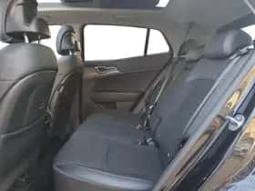 Kia Sportage (2023) thumbnail 23