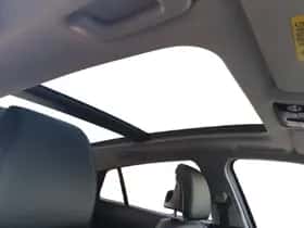 Kia Sportage (2023) thumbnail 24