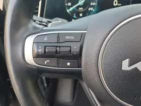 Kia Sportage (2023) thumbnail 26