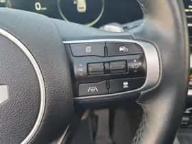 Kia Sportage (2023) thumbnail 27