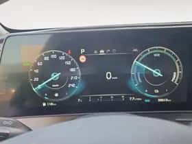 Kia Sportage (2023) thumbnail 28