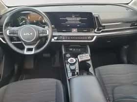 Kia Sportage (2023) thumbnail 29