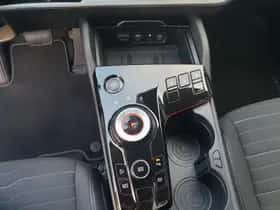 Kia Sportage (2023) thumbnail 35