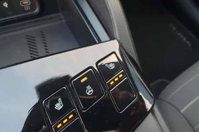 Kia Sportage (2023) thumbnail 37