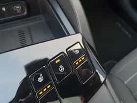Kia Sportage (2023) thumbnail 37