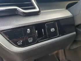 Kia Sportage (2023) thumbnail 39